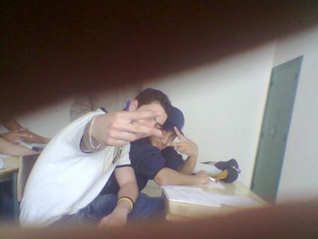 coll