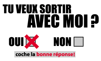 lol...................la v