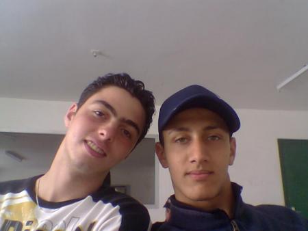 cool 2